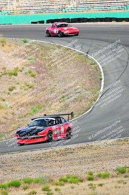 media/May-04-2025-Lucky Dog Racing (Sun) [[21629467aa]]/Turn 5 (930-10am)/